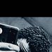 Joy Guy - Facebook