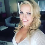 Joy Guy - @joy.guy.581 - Instagram