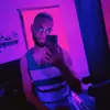 Joy guy - @kennnnyyn47 - TikTok