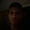 Joy_Guy - @joyguy567 - TikTok