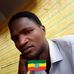 Joy Guy - Facebook