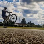 Joy Guy - @joyguy33 - Instagram