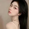 Joy Guy😋 - @user9810188635037 - TikTok