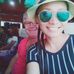 Joy Guy - Facebook