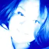 joy guy - @joyguy79 - TikTok
