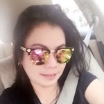 Joy Guy - @joyguy6866 - Instagram