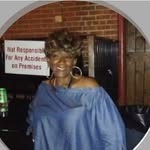 Joy Guy- Blake - @joyguyblake12345 - Instagram