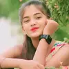 joy guy - @mahitiwario7 - TikTok