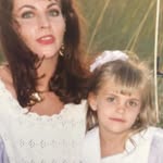 Joy Guy Johnson - @joyjohnson0218 - Instagram