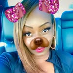 Joy Guyton - @msjoyguyton - Instagram
