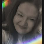 Joy Lynn Guy - @joyguy23 - Instagram