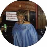 Joyguy-black - @joyguy_black - Instagram