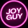 JoyGuy - @joyguy.anime - TikTok