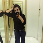 Joyguy - @joyguy7501 - Instagram