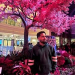 Luis Gamiño - @_joyguy_ - Instagram