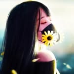 Serine - @joy___guy_ - Instagram