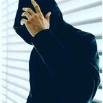 hacker_joy - @hacker_joy2 - Instagram