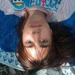 Hacker joy - @hackerjoy13 - Instagram