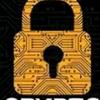 Hacker Joy - @hacker.joy - TikTok