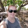 hackerjoy08 - @hackerjoy08 - TikTok
