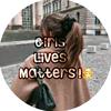 - j o y - - @joy.hacker - TikTok
