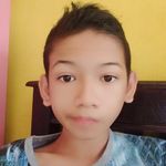 JOY HACKER - @joyhacker - Instagram