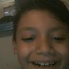 joy hacker - @j.vega1730 - TikTok