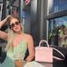 Joy Hacker - Facebook