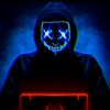 Joy_Hacker - @joy_hacker - TikTok
