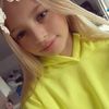 Joy Hacker - @joyalina - TikTok