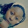 joy hackers - @joyhackers26 - TikTok
