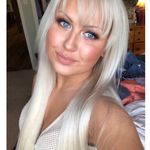 Joy Hackert - @joyhackert_ - Instagram