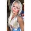 Joy Hackert - @joyhackert - TikTok
