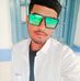 Joy Halder - Facebook