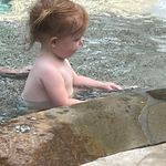 Joy Williamson Hacker - @joy.w.hacker - Instagram