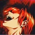 joydeb das - @joy_hacker_ - Instagram