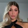 Joyhacker8 - @joyhacker8 - TikTok