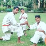 joymandal - @joyhacker02019 - Instagram