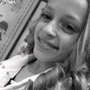 oliviajoyhacker - @oliviajoyhacker - TikTok
