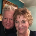JamesandJoy Hagan - @jamesandjoyhagan - Instagram