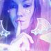 Joy Hagan - Facebook