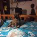 Joy Hagan - Facebook