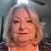 Joy Hagan - Facebook