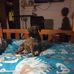 Joy Hagan - Facebook