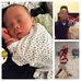 Joy Hagan - Facebook