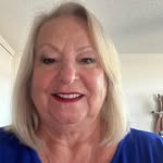 Joy Hagan - @redyukon - Instagram