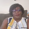 Joy Hagan - @joy.hagan1 - TikTok
