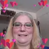 Joy Hagan - @joyhagan66 - TikTok