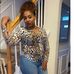 Joy Hagans - Facebook