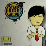 Joy Haganta - @joyhaganta - Instagram